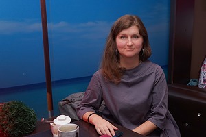 43.jpg