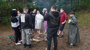 015.jpg