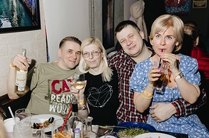 25.jpg