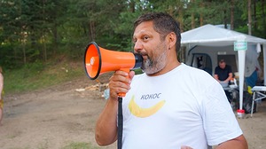 185.jpg