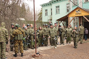 02.jpg