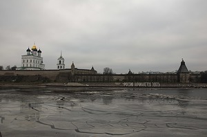 188.jpg