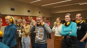 125.jpg