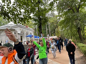 122.jpg