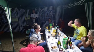 137.jpg