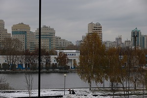 177.jpg