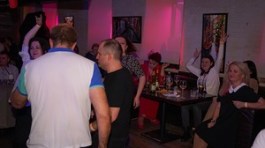 051.jpg