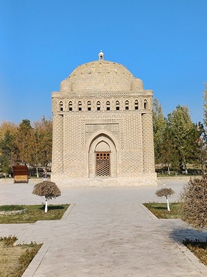 117.jpg