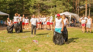 168.jpg