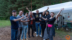 DSC02220.jpg