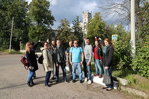 124.jpg