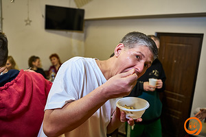 DSC03309.JPG