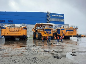 07.jpg