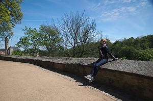 154.jpg