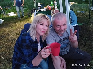 40.jpg