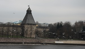189.jpg