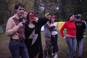 163.jpg