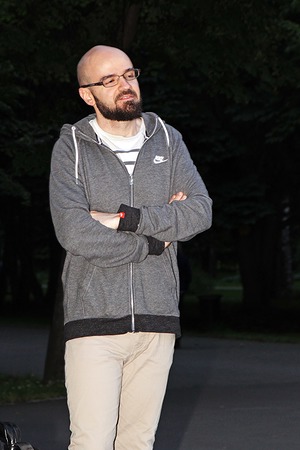 22.jpg