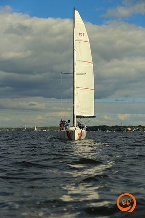 BVV_1433.jpg