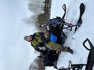 IMG_7383.jpeg
