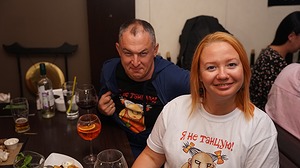 54.jpg