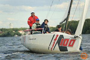 BVV_1115.jpg