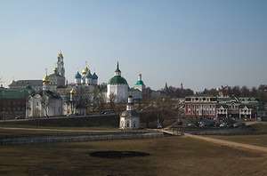 44.jpg