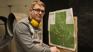 060.jpg