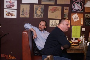 144.jpg