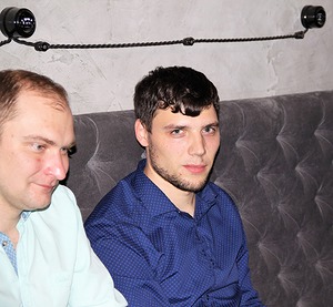 03.jpg