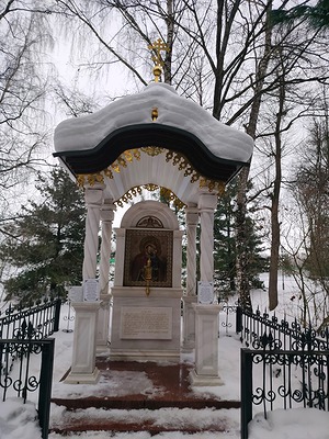 184.jpg