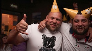 27.jpg