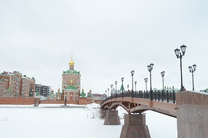 020.jpg