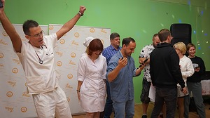 163.jpg
