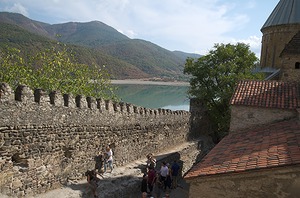 109.jpg