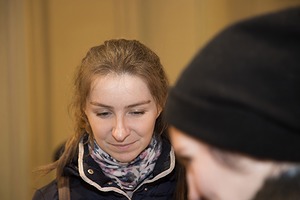 28.jpg