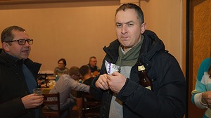 34.jpg