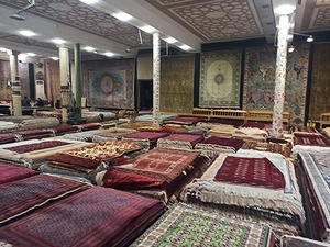 168.jpg