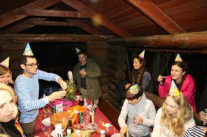 072.jpg