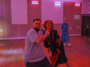 DSCF4649.jpg