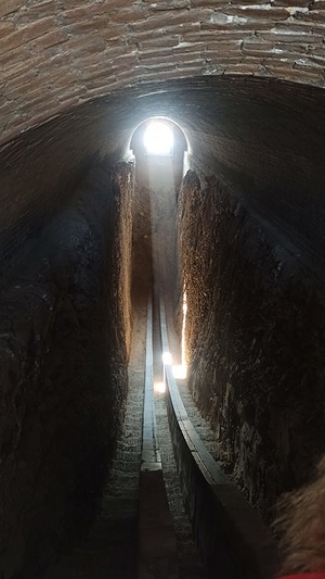 155.jpg