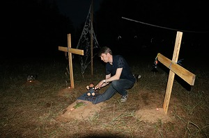 030.jpg