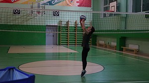 061.jpg