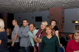 63.jpg