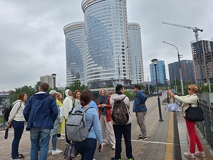 010.jpg