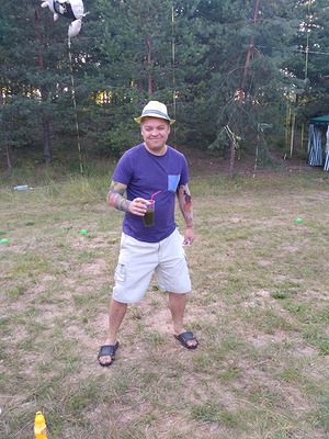 194.jpg