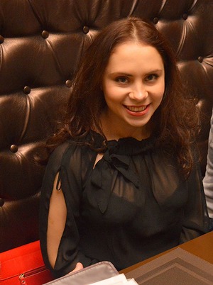 05.jpg