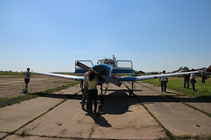 132.jpg