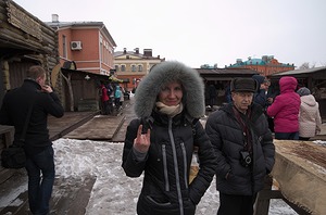 137.jpg