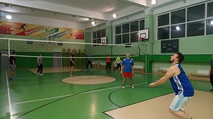 082.jpg